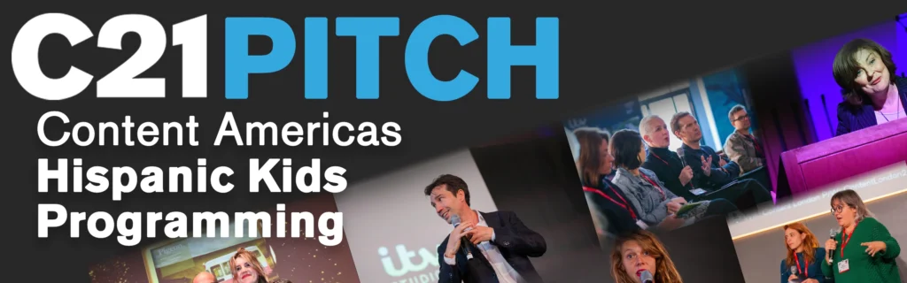 ContentsAmerica_Pitch