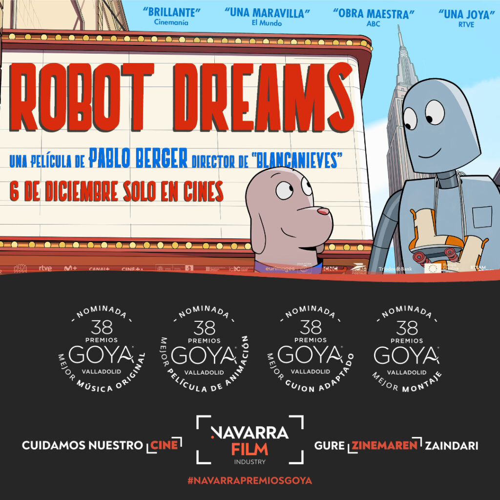 Goya-2024-RobotDreams-11