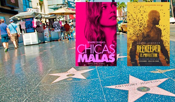 NoticiasLA_15a21Ene
