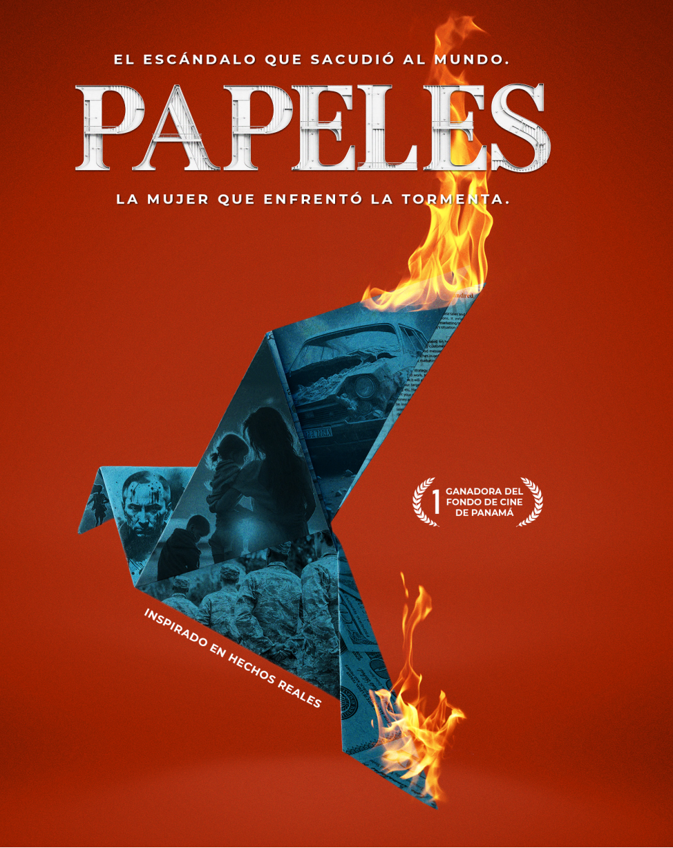 papeles