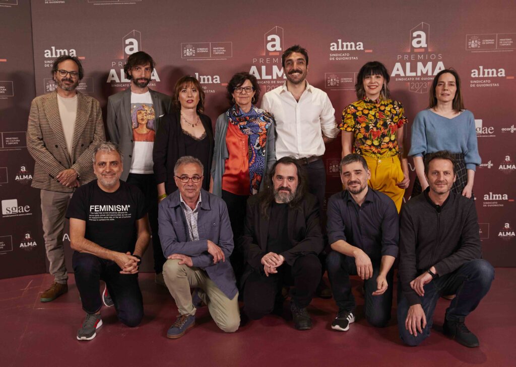 Premios-Alma-2023