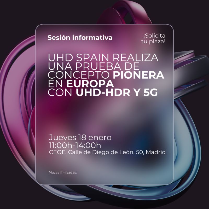 UHD_home