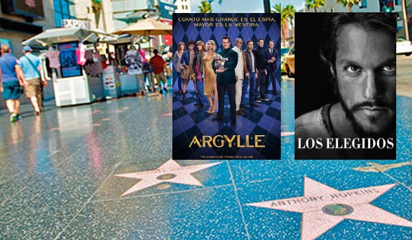 NoticiasLA_29Eneal04Feb