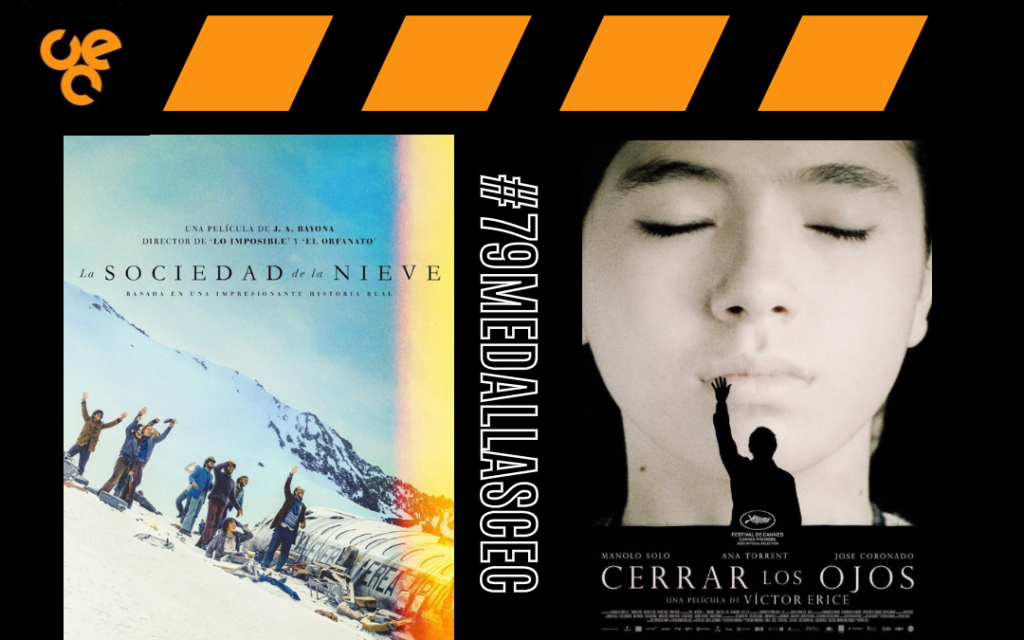 PremiosCEC2024