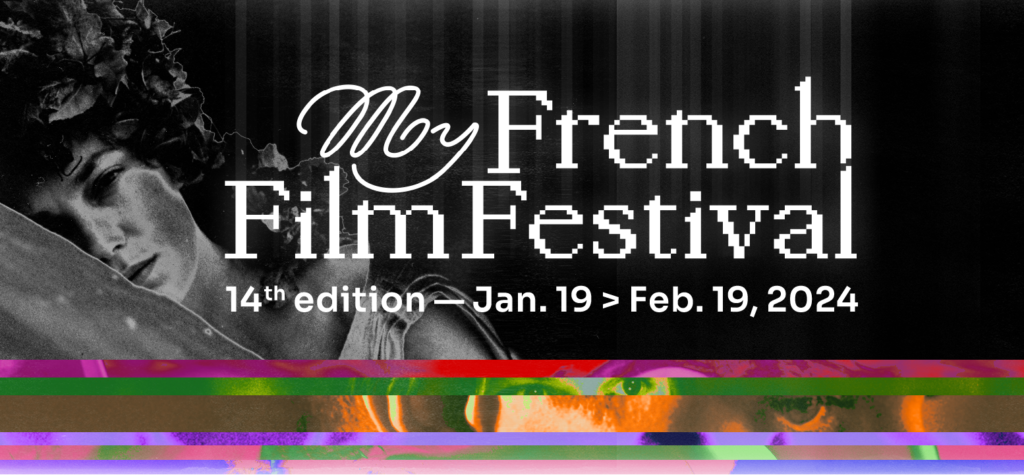 myfrenchfilmfestival2024