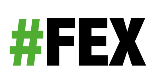 fex