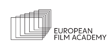 european film academy