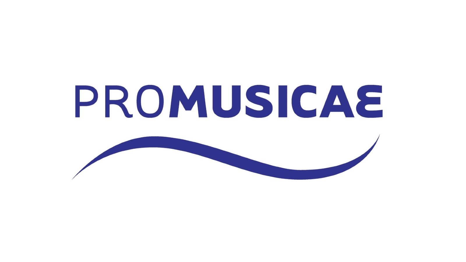 Promusicae_Home