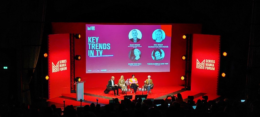 SeriesMania_3