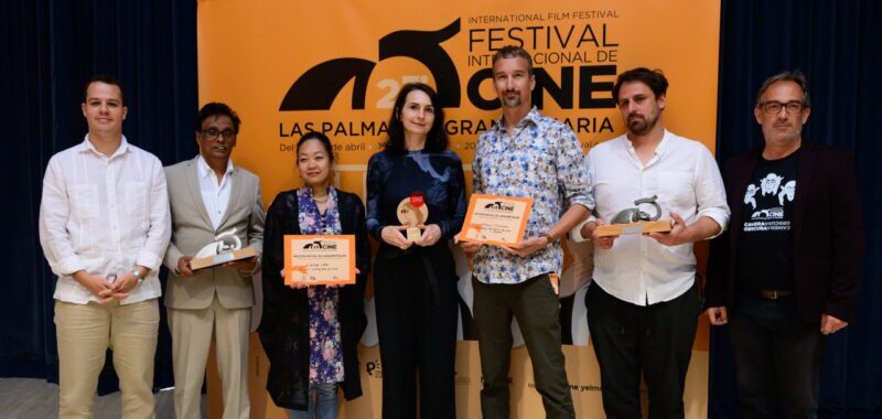 0_Premiados