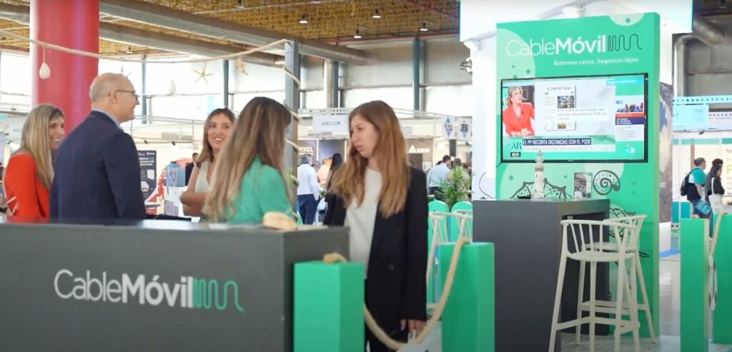AOTEC_Cablemovil