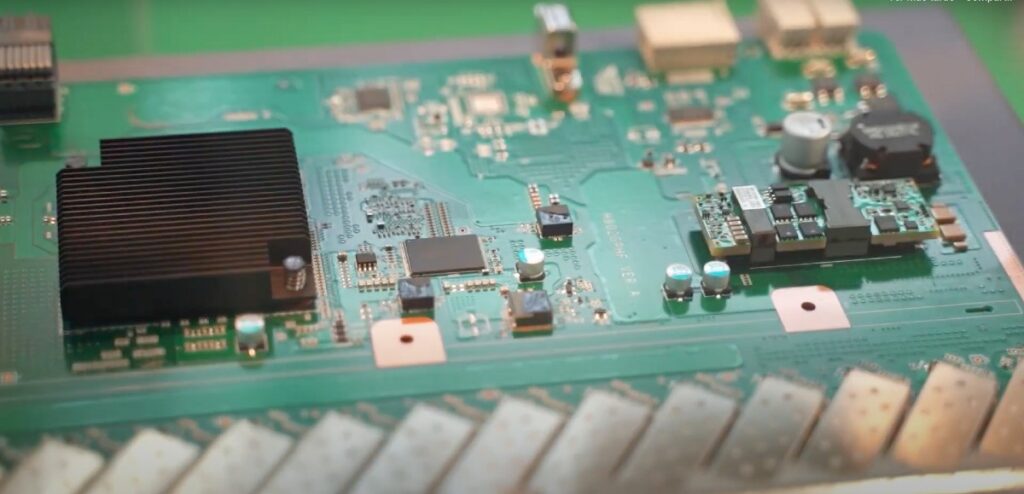 AOTEC_Chip