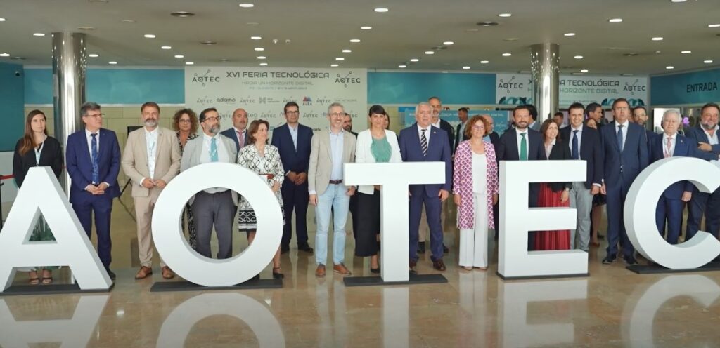 AOTEC_FotodeFamilia2023