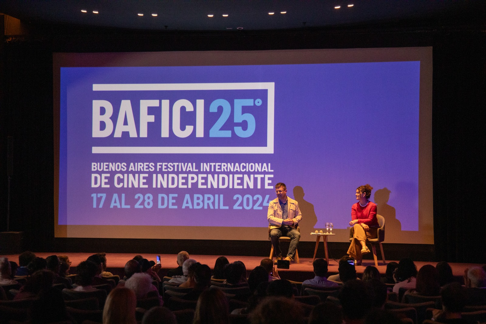 BAFICI_1