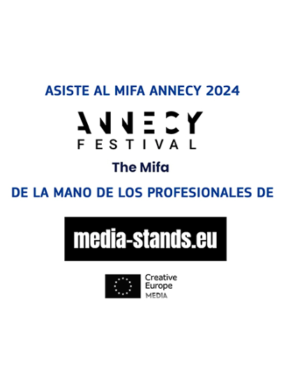 mifa annecy media stands