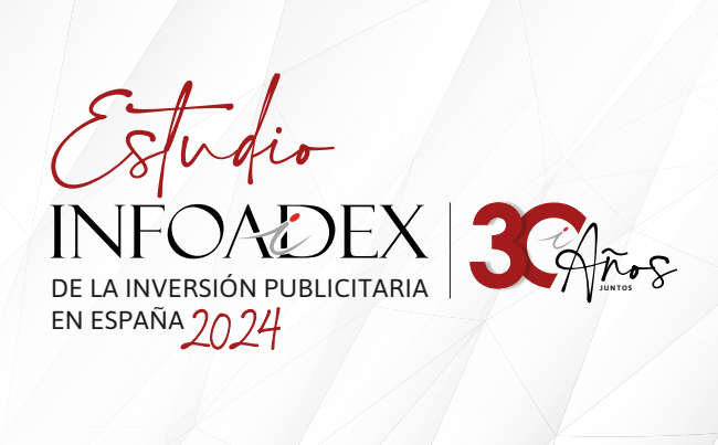 infoadex 2024