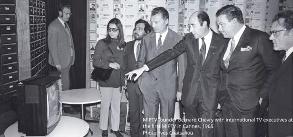 MIPTV_1965
