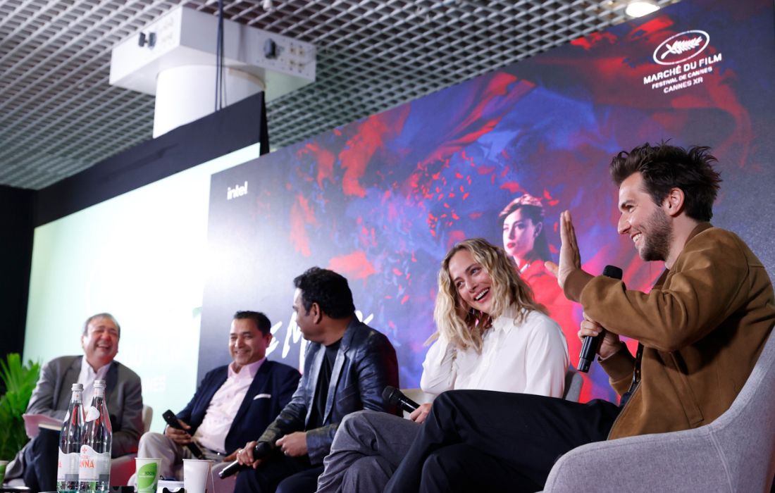 Conferencia-de-prensa-Marche-Du-Film-©loic-thebaud