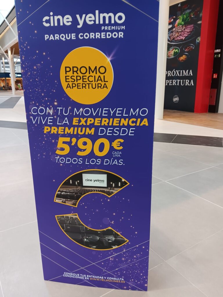 @Cine&Tele Pro