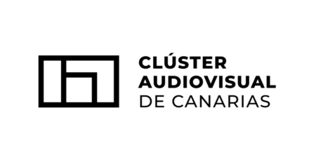 cluster-canarias