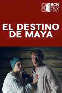 el-destino-de-maya