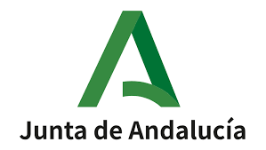 junta de andalucia