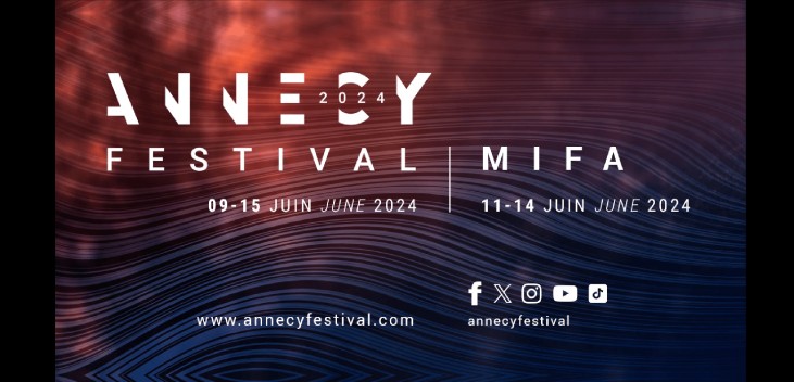 mifa annecy