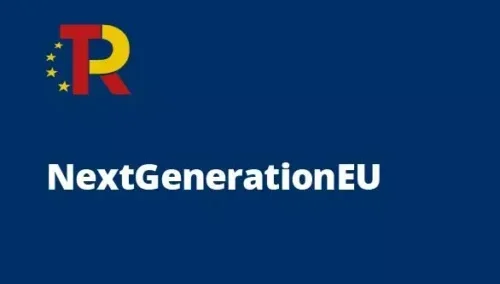 nextgenerationeu