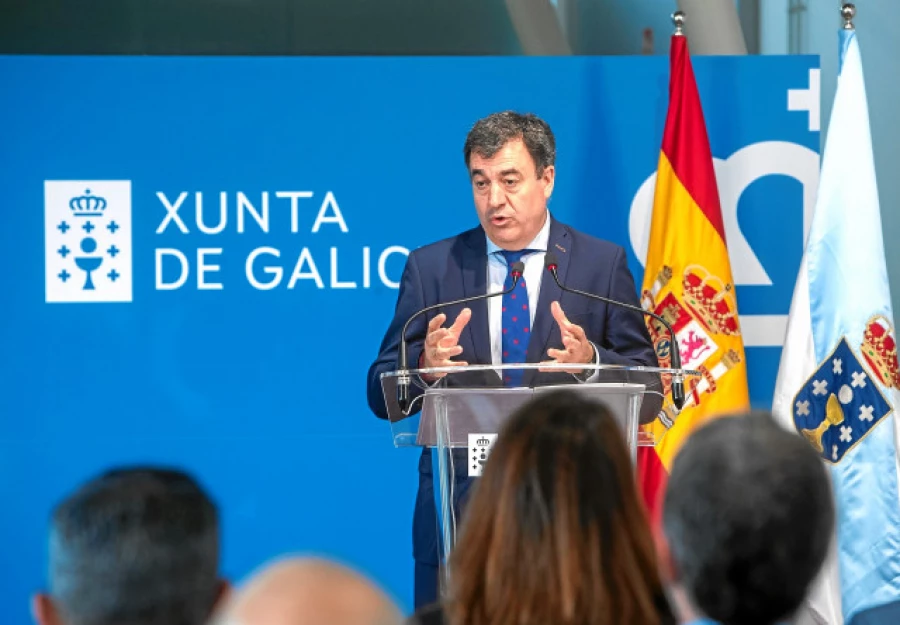 xunta-galicia