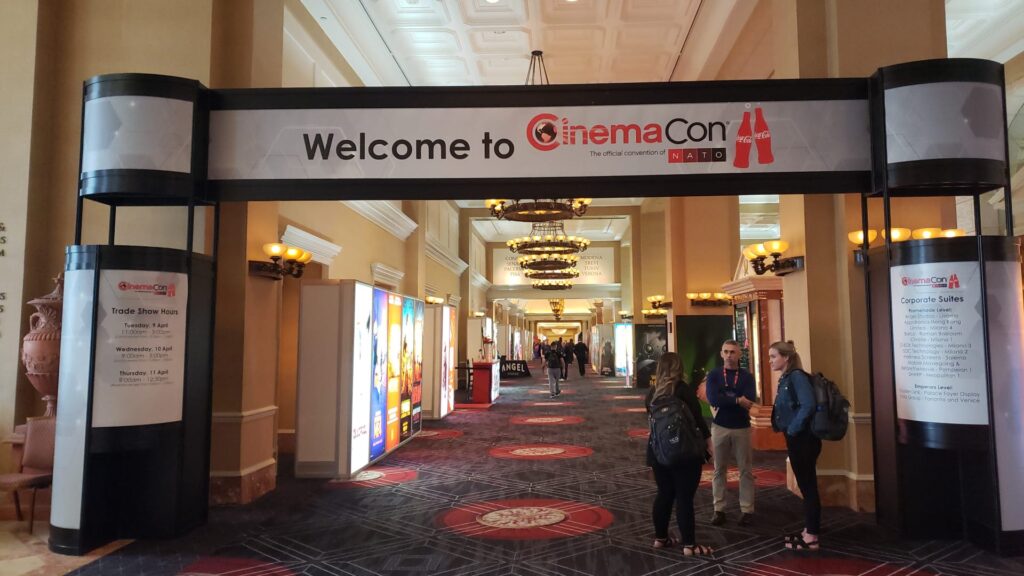 CinemaCon1