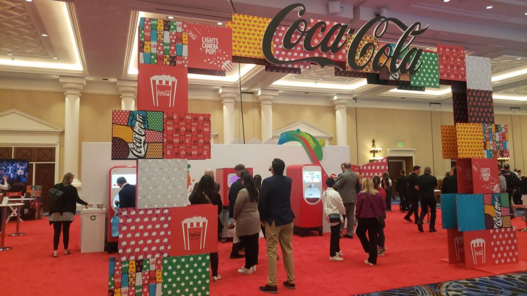 CinemaCon8