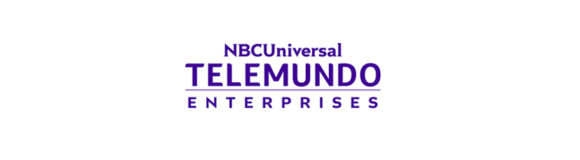 telemundo