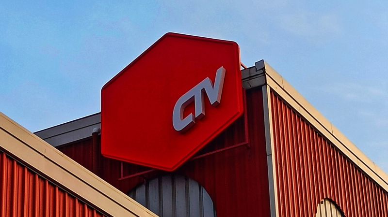 ctv