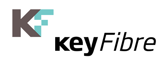 keyfibre