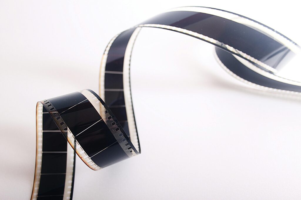 cine