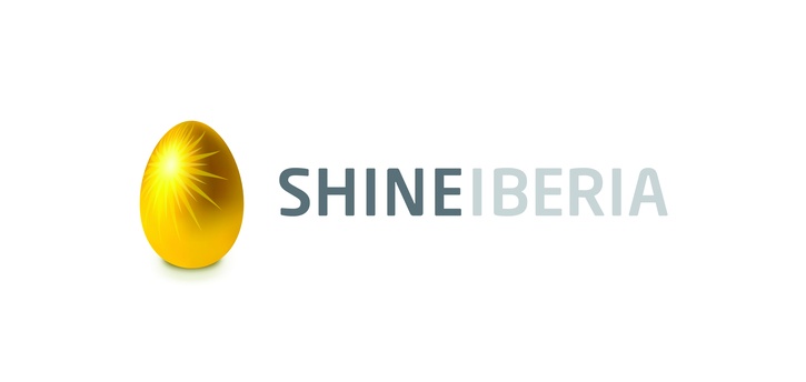 shine iberia