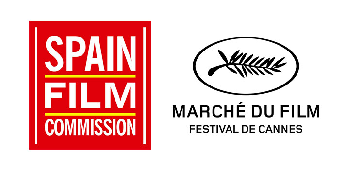 spain film commission