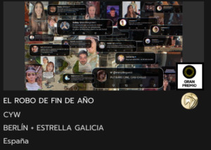 premios el sol