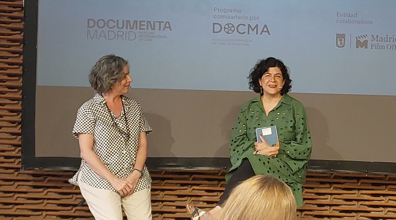 DocumentaPro_3