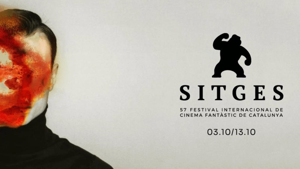 sitges 2024