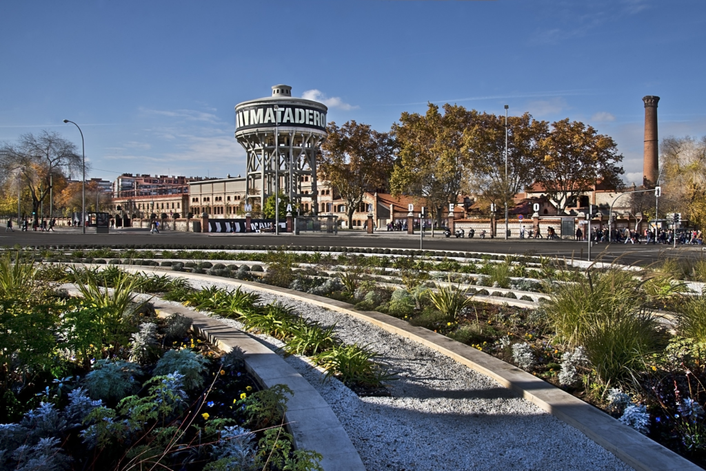 matadero