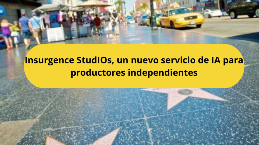 noticias angeles